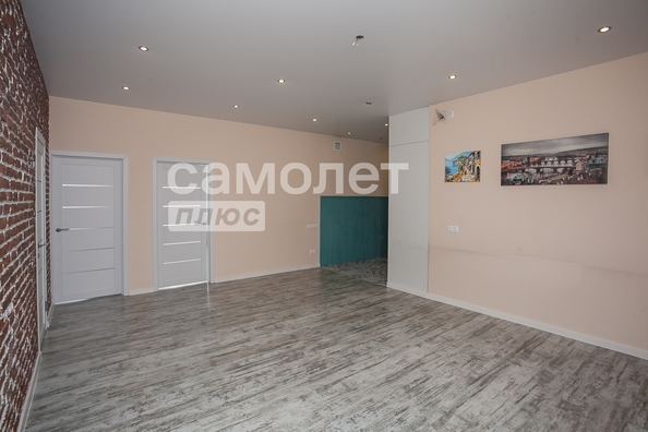 
  Продается 4-комн. квартира, 104.6 м², Московский пр-кт, д. 12
. Фото 5.