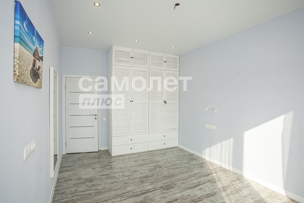 
  Продается 4-комн. квартира, 104.6 м², Московский пр-кт, д. 12
. Фото 11.