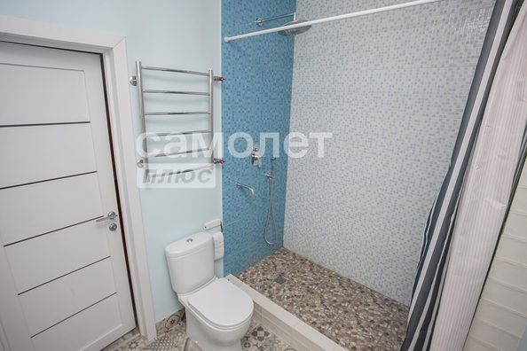 
  Продается 4-комн. квартира, 104.6 м², Московский пр-кт, д. 12
. Фото 25.