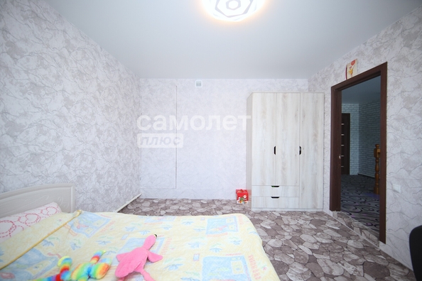 
   Продам коттедж, 150 м², Топки

. Фото 23.