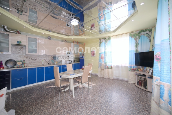 
  Продается коттедж, 150 м², Топки
. Фото 7.