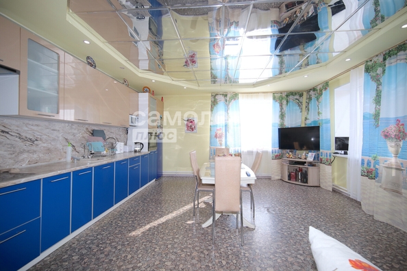 
  Продается коттедж, 150 м², Топки
. Фото 8.