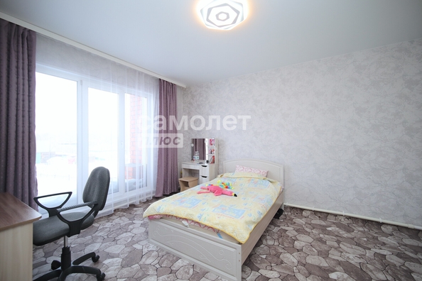
  Продается коттедж, 150 м², Топки
. Фото 21.