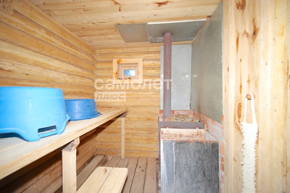 
  Продается коттедж, 150 м², Топки
. Фото 37.