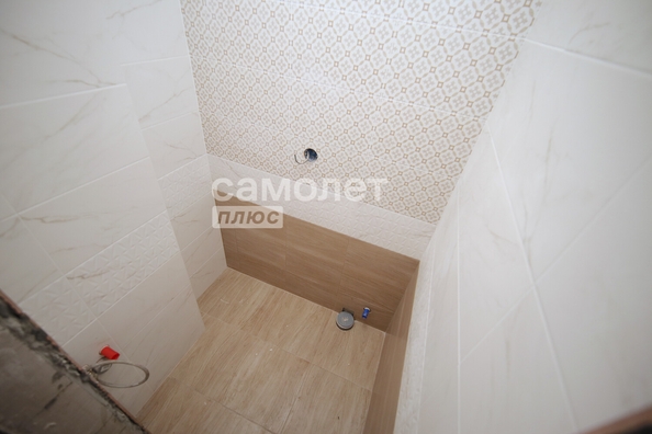 
  Продается 3-комн. квартира, 97.6 м², Сосновая ул, д. 9
. Фото 22.
