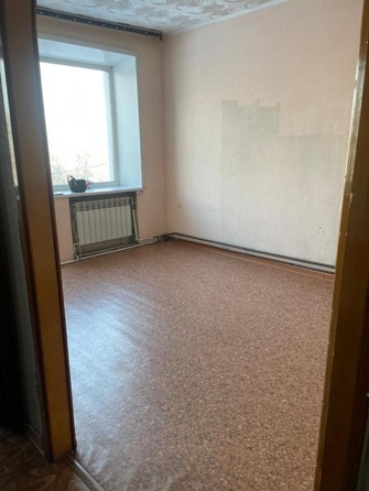 
   Продам 1-комнатную, 32.2 м², 

. Фото 3.