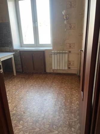 
   Продам 1-комнатную, 32.2 м², 

. Фото 4.