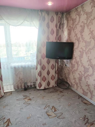 
   Продам 1-комнатную, 29 м², 

. Фото 3.