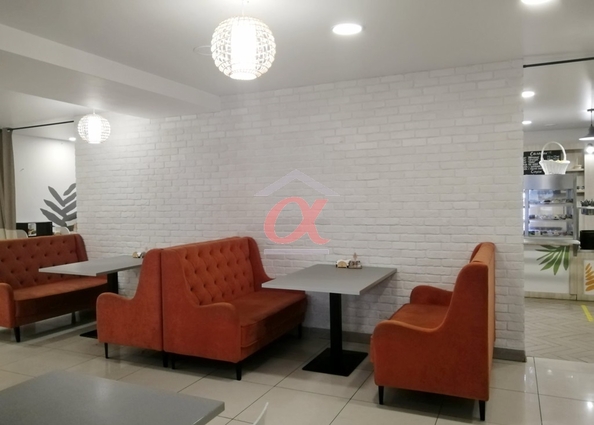 
  Продается готовый бизнес 299.3 м². Фото 3.