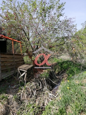 
  Продается дача 20 м². Фото 11.