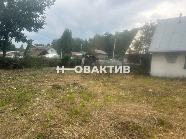 
   Продам коттедж, 36.1 м², Костенково

. Фото 8.