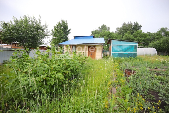 
  Продается дача, 40 м², Кемерово
. Фото 25.