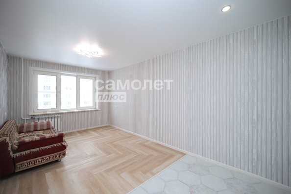 
  Продается студия, 22.5 м², Московский пр-кт, д. 25
. Фото 8.