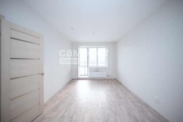 
  Продается 2-комн. квартира, 42.47 м², Веры Волошиной ул, д. 22Ак1
. Фото 11.