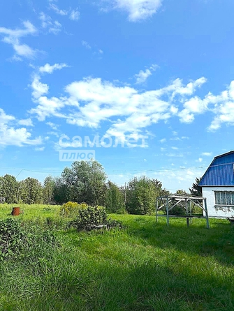 
  Продается дача, 41.6 м², деревня Креково
. Фото 4.