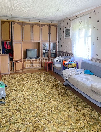 
  Продается дача, 41.6 м², деревня Креково
. Фото 11.
