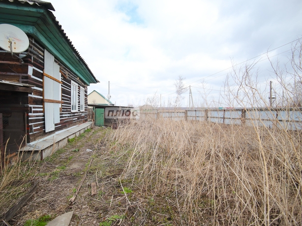 
  Продается дом, 53.9 м², поселок городского типа Промышленная
. Фото 18.