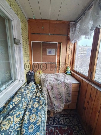 
   Продам 2-комнатную, 43.6 м², Московский пр-кт, 35а

. Фото 8.