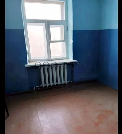 
   Продам 3-комнатную, 58 м², Светлая ул, 9

. Фото 3.