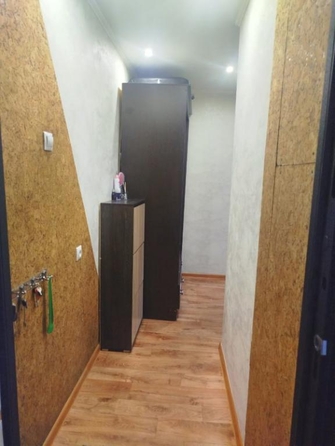 
   Продам 3-комнатную, 47 м², Радищева (Орджоникидзевский р-н) ул, 30

. Фото 14.