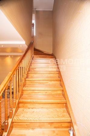 
  Продается коттедж, 439.5 м², поселок Металлплощадка
. Фото 19.