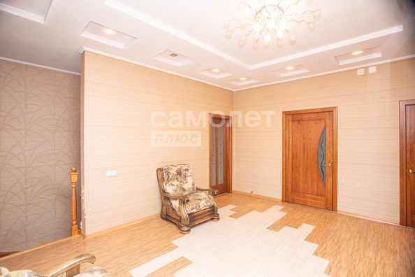 
  Продается коттедж, 439.5 м², поселок Металлплощадка
. Фото 28.