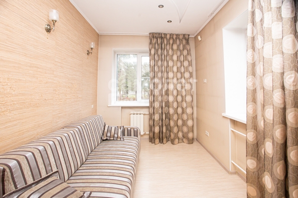 
  Продается коттедж, 439.5 м², поселок Металлплощадка
. Фото 43.