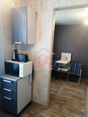 
   Продам 3-комнатную, 61 м², Пролетарская ул, 15

. Фото 12.