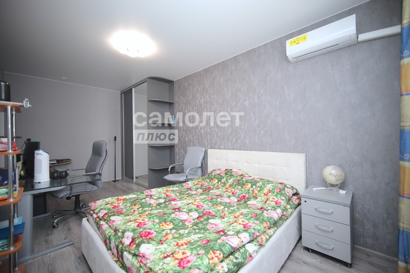 
   Продам коттедж, 298 м², Кемерово

. Фото 12.