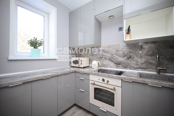 
  Продается коттедж, 298 м², Кемерово
. Фото 5.