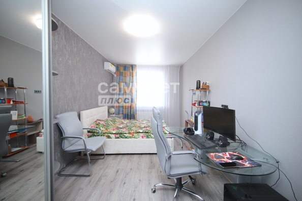 
  Продается коттедж, 298 м², Кемерово
. Фото 11.