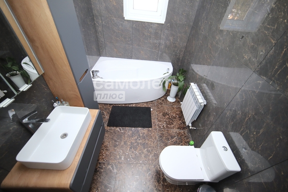 
  Продается коттедж, 298 м², Кемерово
. Фото 16.