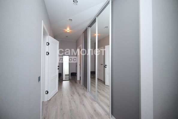 
  Продается коттедж, 298 м², Кемерово
. Фото 5.
