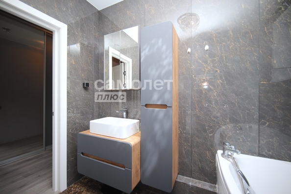 
  Продается коттедж, 298 м², Кемерово
. Фото 11.