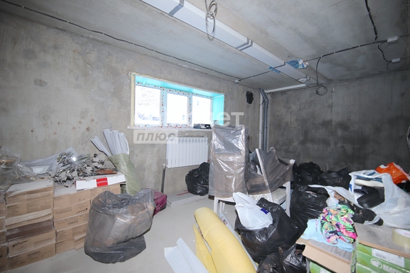 
  Продается коттедж, 298 м², Кемерово
. Фото 17.