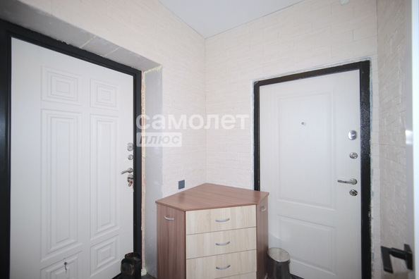 
  Продается коттедж, 298 м², Кемерово
. Фото 28.