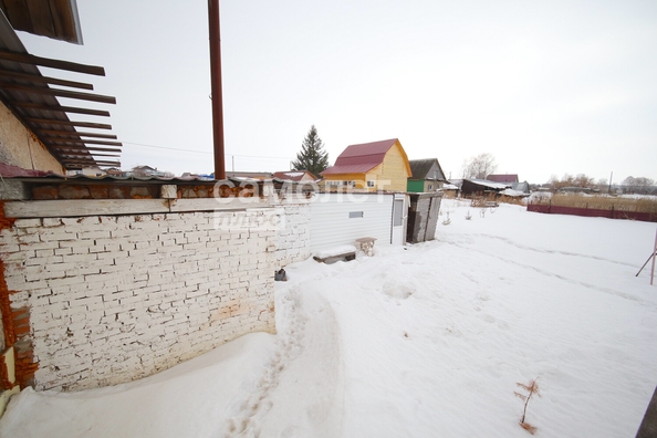 
  Продается коттедж, 157.19 м², село Березово
. Фото 36.