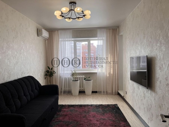 
   Продам 3-комнатную, 65.5 м², Юрия Двужильного ул, 32б

. Фото 31.