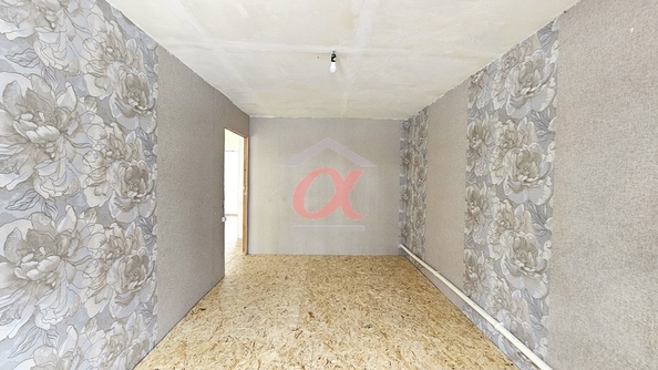 
  Продается дом 130 м². Фото 7.