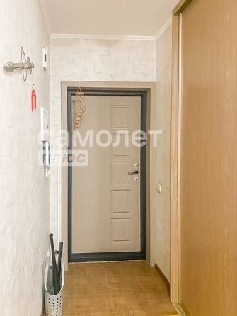 
  Продается 4-комн. квартира, 84.1 м², Веры Волошиной ул, д. 39
. Фото 3.