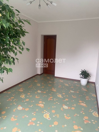 
  Продается 4-комн. квартира, 84.1 м², Веры Волошиной ул, д. 39
. Фото 9.