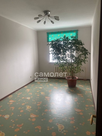 
  Продается 4-комн. квартира, 84.1 м², Веры Волошиной ул, д. 39
. Фото 10.