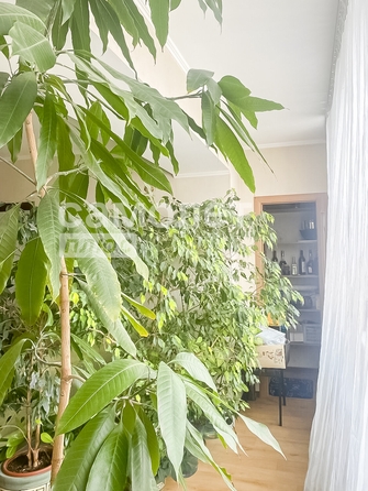 
  Продается 4-комн. квартира, 84.1 м², Веры Волошиной ул, д. 39
. Фото 11.