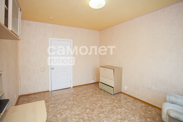
  Продается 2-комн. квартира, 72 м², Веры Волошиной ул, д. 41А
. Фото 6.