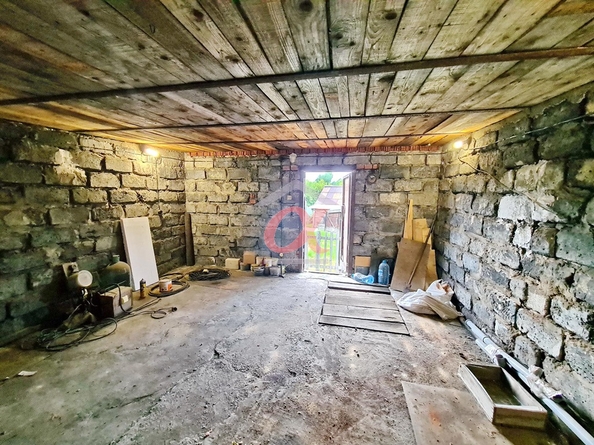 
  Продается дом, 35 м², Кемерово
. Фото 23.