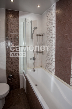 
  Продается 4-комн. квартира, 91.1 м², Молодежный пр-кт, д. 27А
. Фото 17.