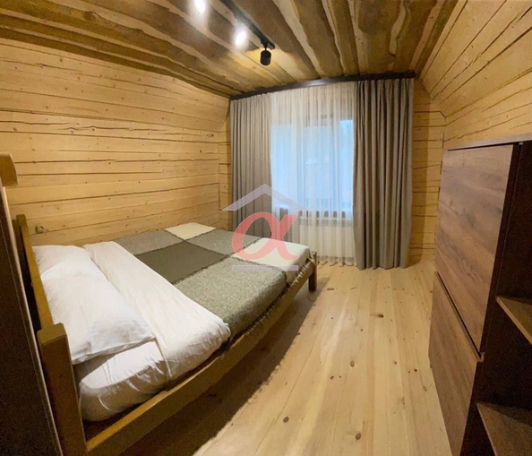 
  Продается дом 112 м². Фото 6.