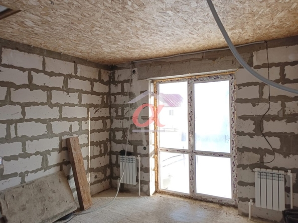 
  Продается дом 100 м². Фото 13.