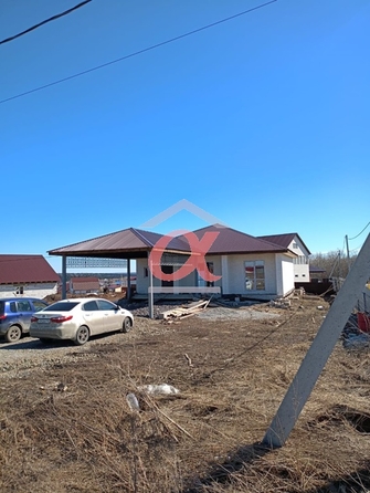 
  Продается дом 100 м². Фото 24.