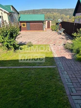 
  Продается дом, 134 м², Кемерово
. Фото 31.
